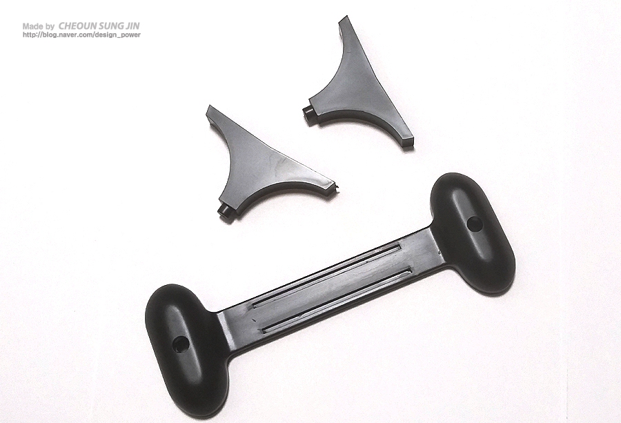 USN Enterprise CVN-65 프라모델 모형_5.jpg