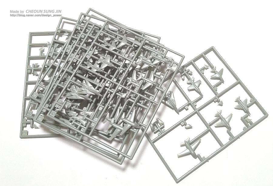 USN Enterprise CVN-65 프라모델 모형_6.jpg