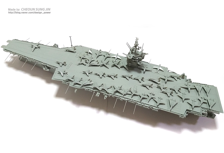 USN Enterprise CVN-65 프라모델 모형_12.jpg