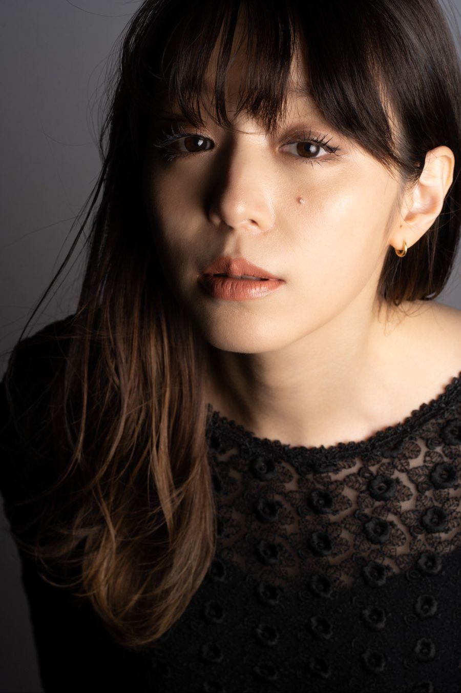 [히라노 아야] 생일&코멘트_1.jpg