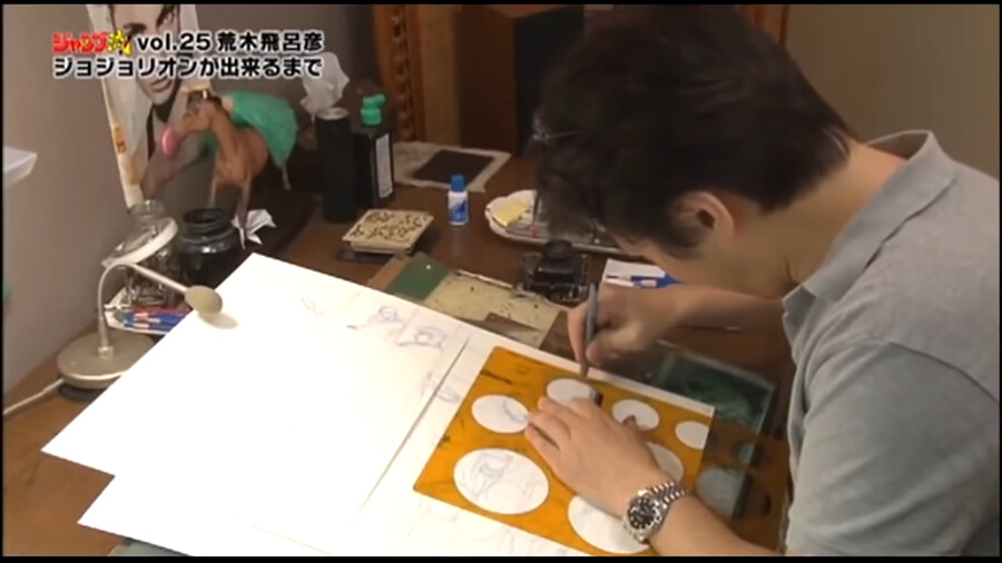 어느 만화가가 원고를 그리는 과정_9.png