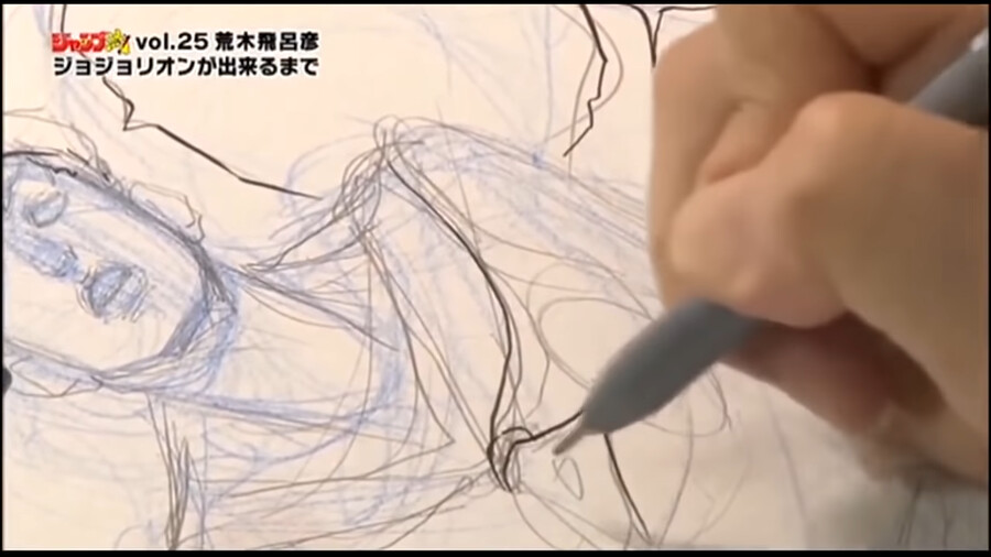 어느 만화가가 원고를 그리는 과정_11.png