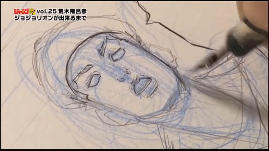 어느 만화가가 원고를 그리는 과정_12.png