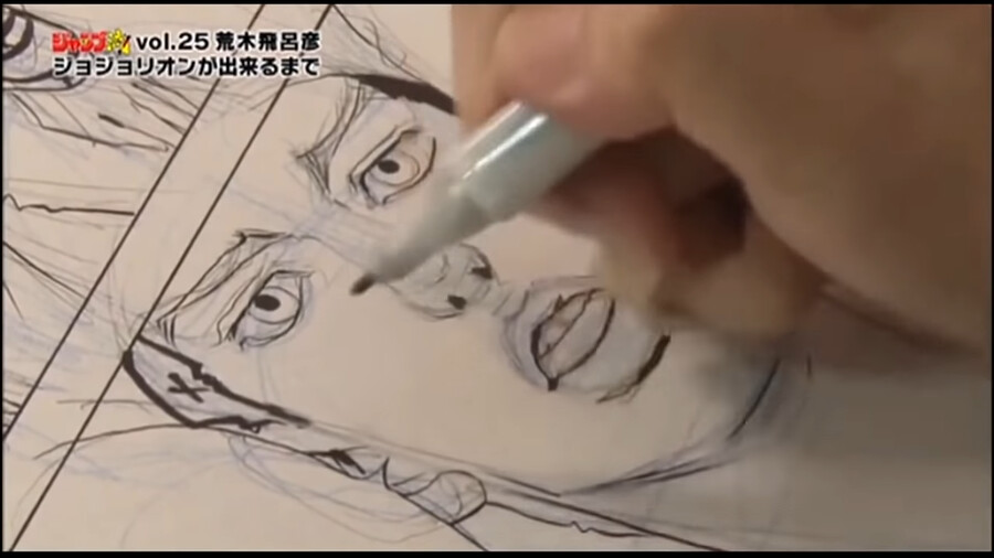 어느 만화가가 원고를 그리는 과정_15.png