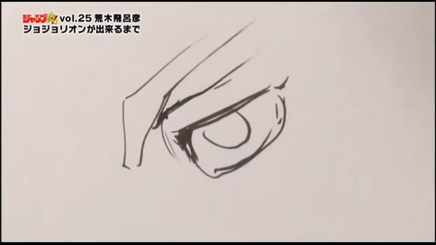 어느 만화가가 원고를 그리는 과정_17.png