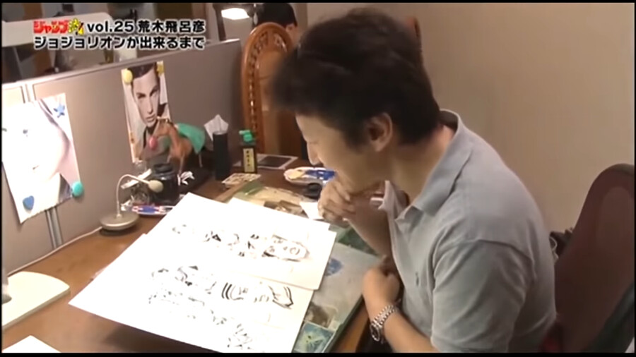 어느 만화가가 원고를 그리는 과정_21.png