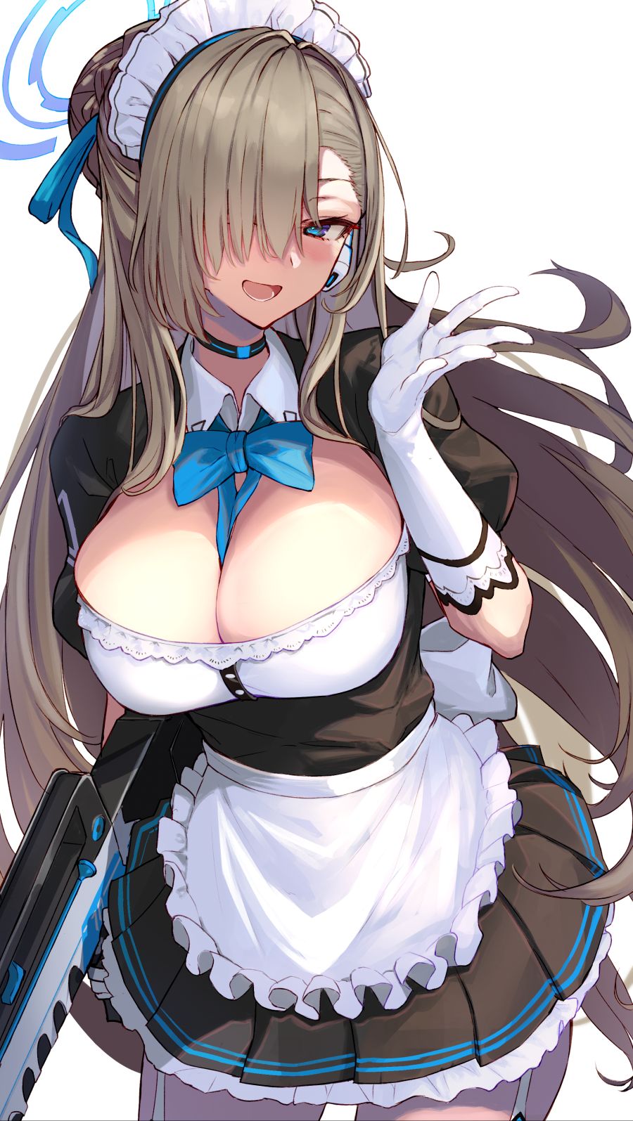 짤, 스왑) 안녕하세요~_5.png