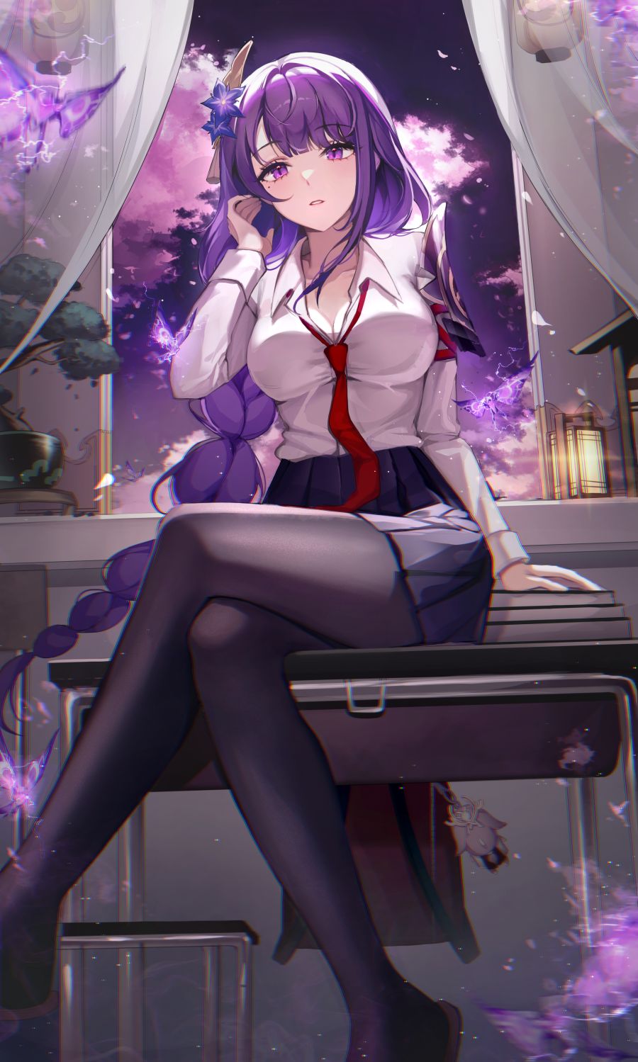 짤, 스왑) 안녕하세요~_16.png