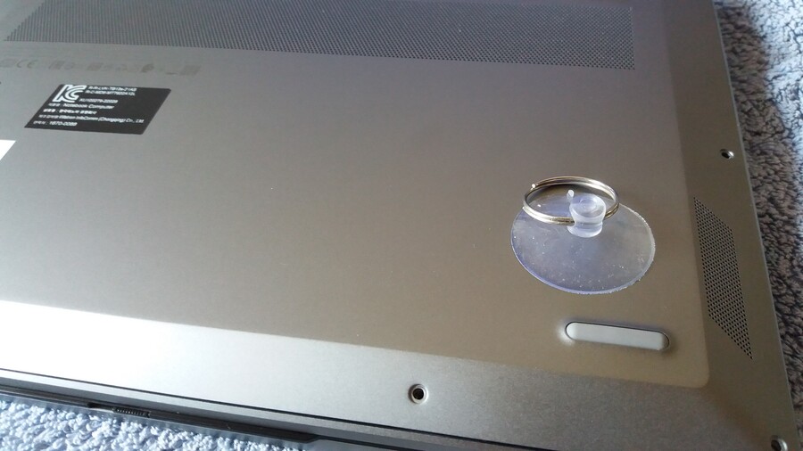 요즘나온 13인치 램브란트 노트북을 질러봤습니다._3.jpg