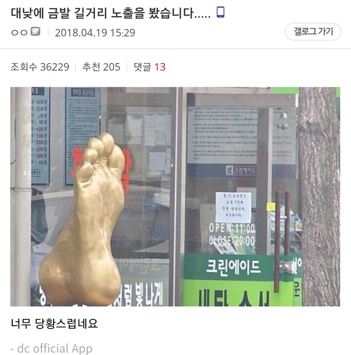 허언증 갤러리 글 모음.jpg_10.jpeg