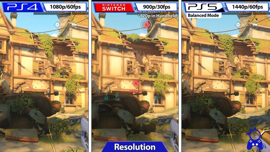 오버워치2 - 스위치 / PS4 / PS5 그래픽 비교_2.jpg