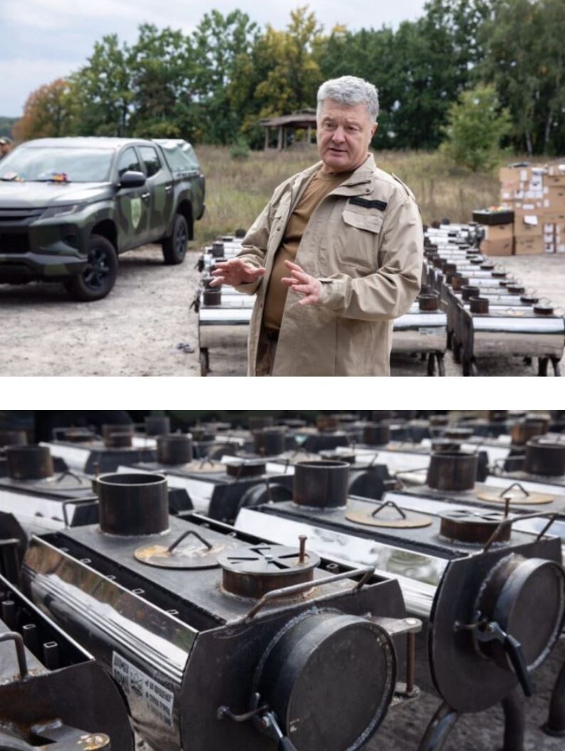 우크라이나와 러시아 동계전투 준비상황_1.jpg