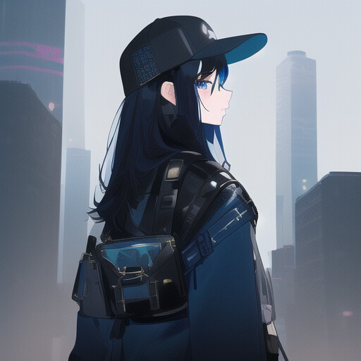 블루아카) ai로 사오리 만들려고 해봄_1.png