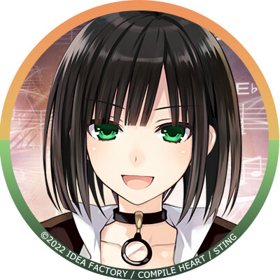 1회차 클리어. 누설 포함한 스토리 흐름이 아리송한 인물 관계_2.png