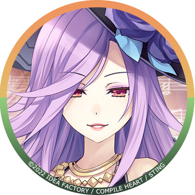 1회차 클리어. 누설 포함한 스토리 흐름이 아리송한 인물 관계_11.png