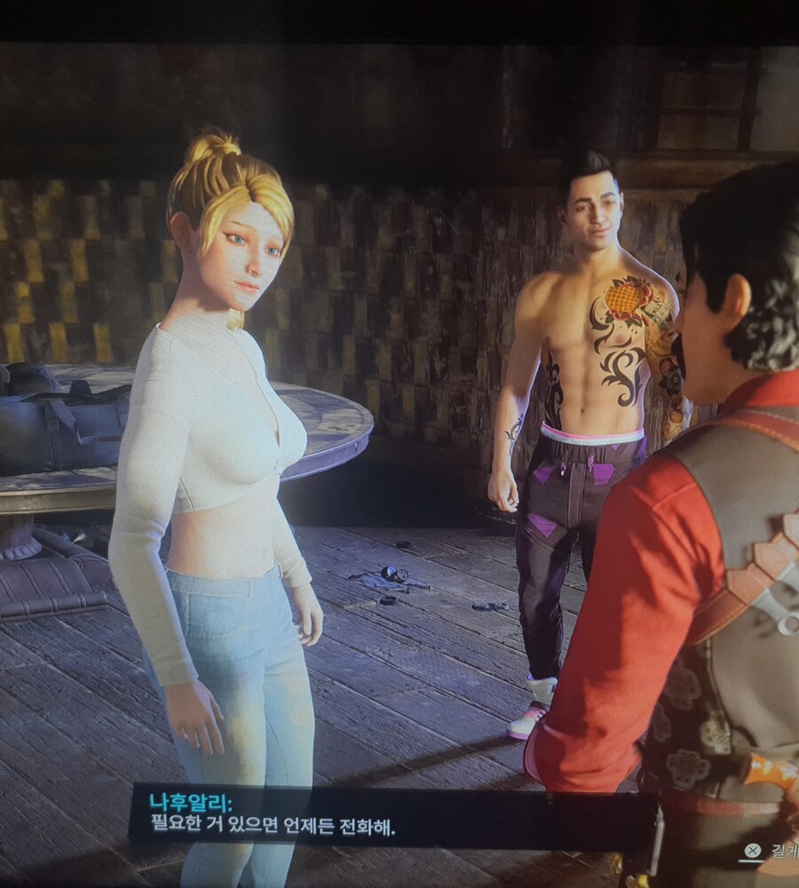 커마 열시미 해봤는데 어떤거같움_1.jpg