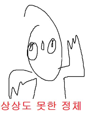 img/22/10/10/183bd911e814f4565.png