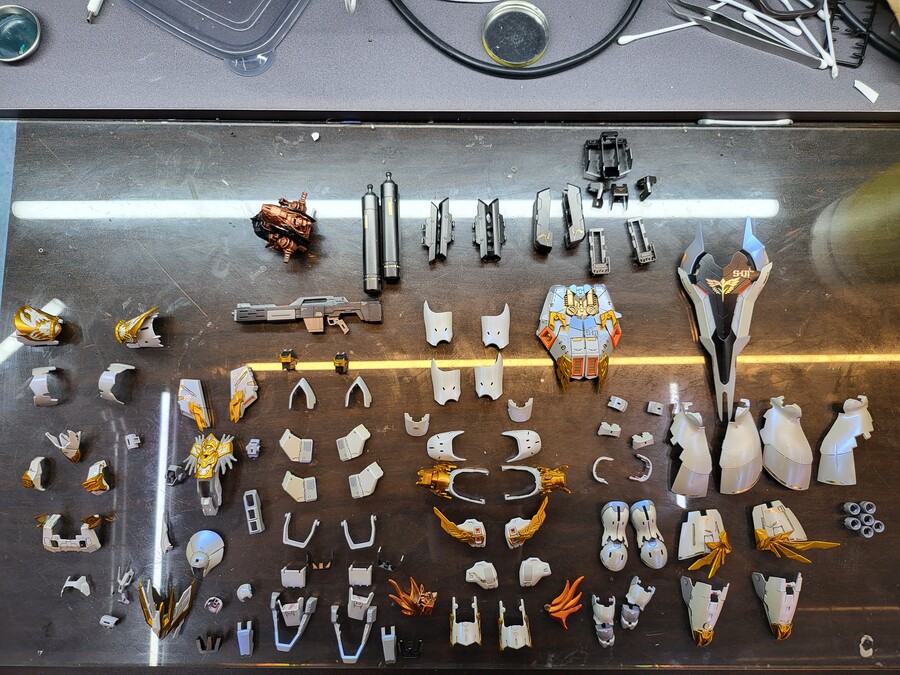 rg 백인대장군 사자비(sd+rg 사자비)_1.jpg