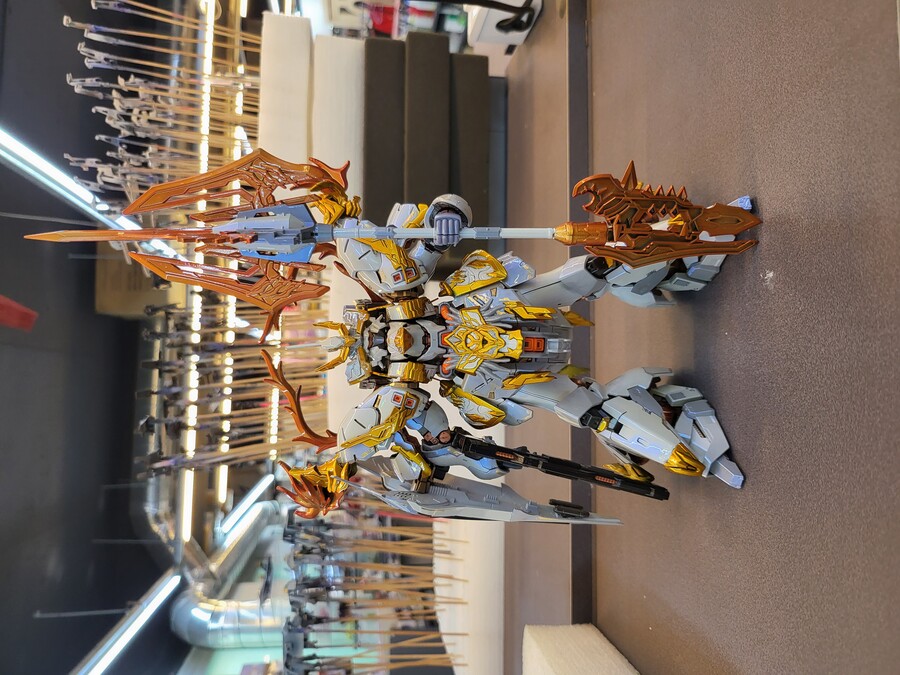 rg 백인대장군 사자비(sd+rg 사자비)_12.jpg