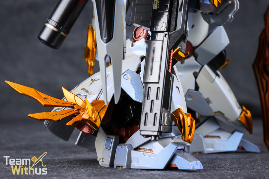 rg 백인대장군 사자비(sd+rg 사자비)_16.jpg