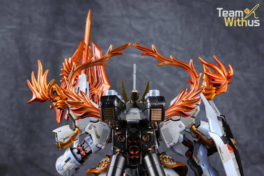 rg 백인대장군 사자비(sd+rg 사자비)_20.jpg