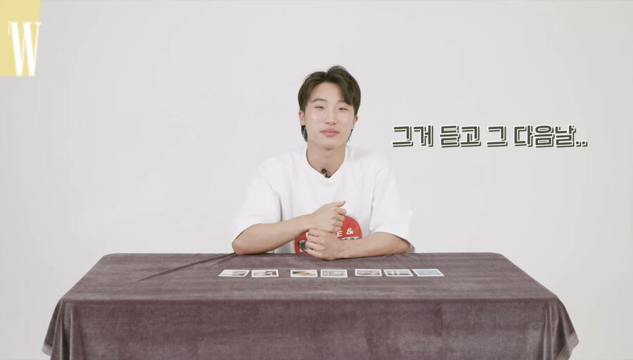 인터넷 댓글보고 겨드랑이털 제모한 다이빙 선수.jpg_10.jpg