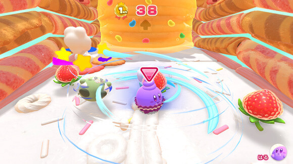 '커비의 드림 뷔페'의 업무 프로그래머편_2.jpg