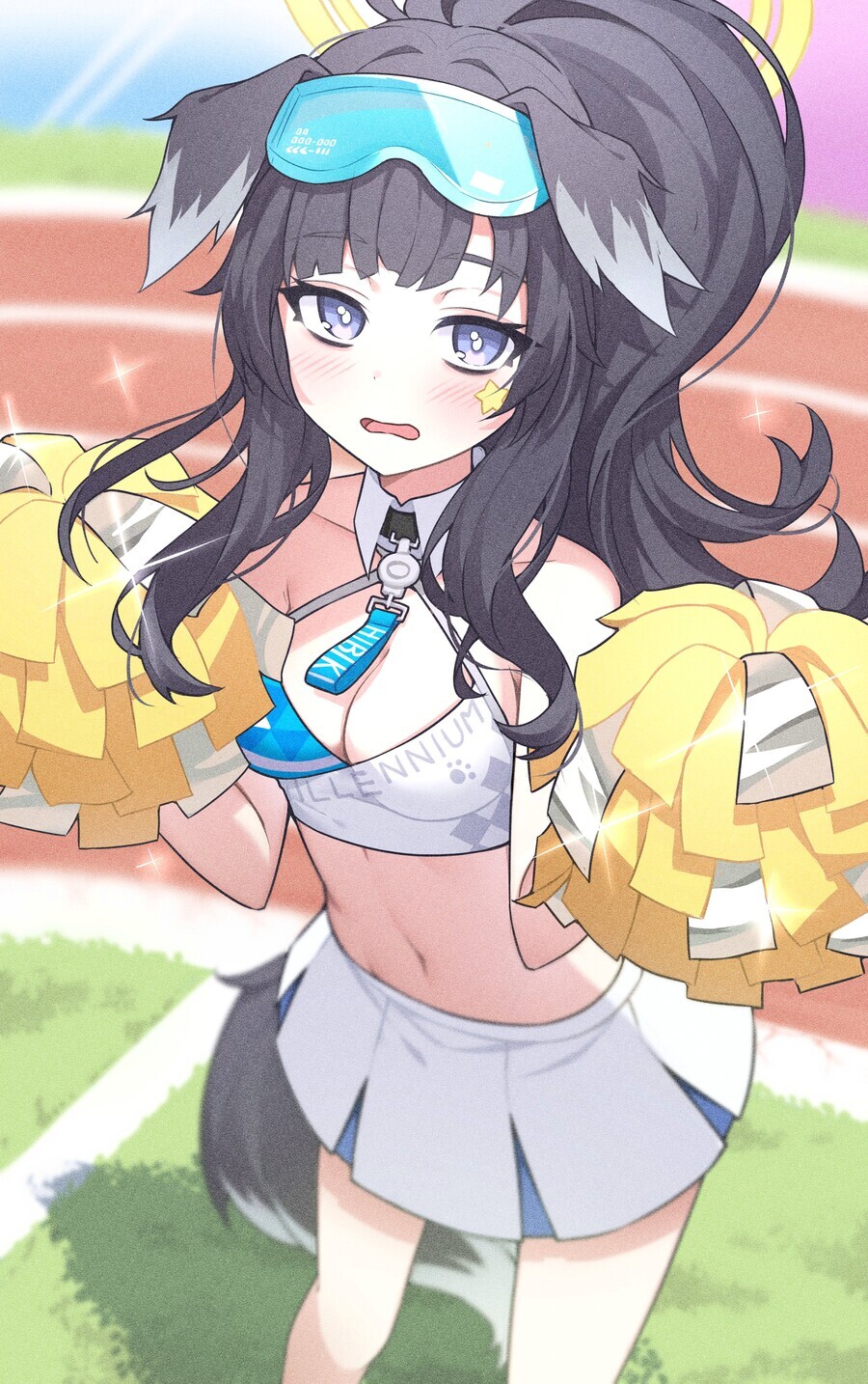 블루아카) 치어리더 랜덤짤 8_1.jpg