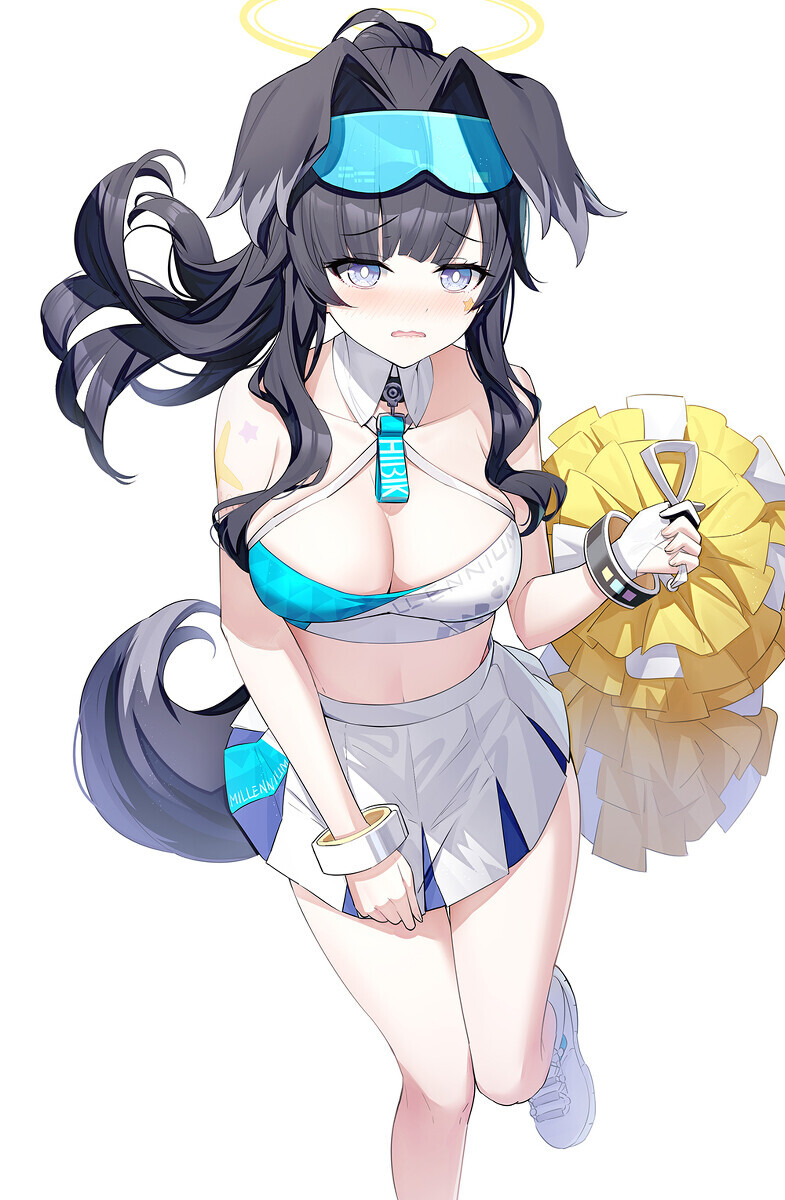 블루아카) 치어리더 랜덤짤 8_7.jpg
