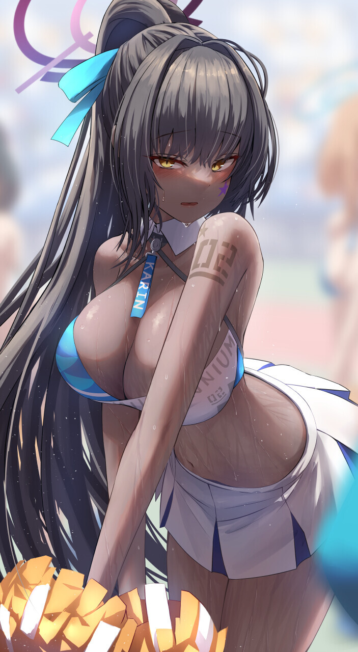 블루아카) 치어리더 랜덤짤 8_21.jpg