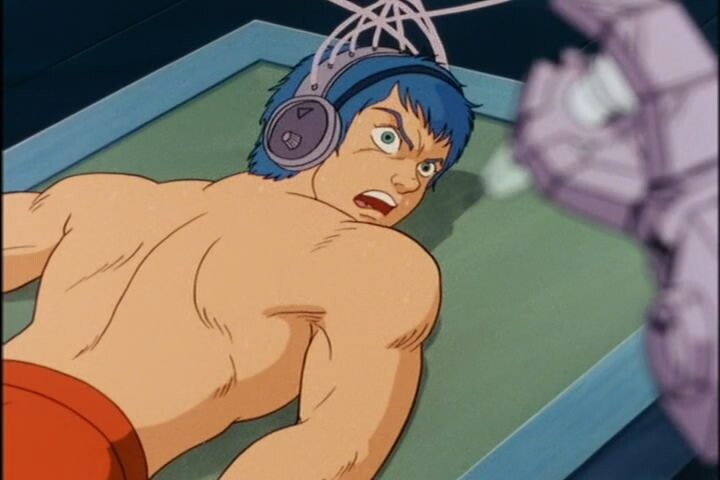 옵치2 출시기념) 약후) 키리코의 숨막히는 뒤태_1.jpg