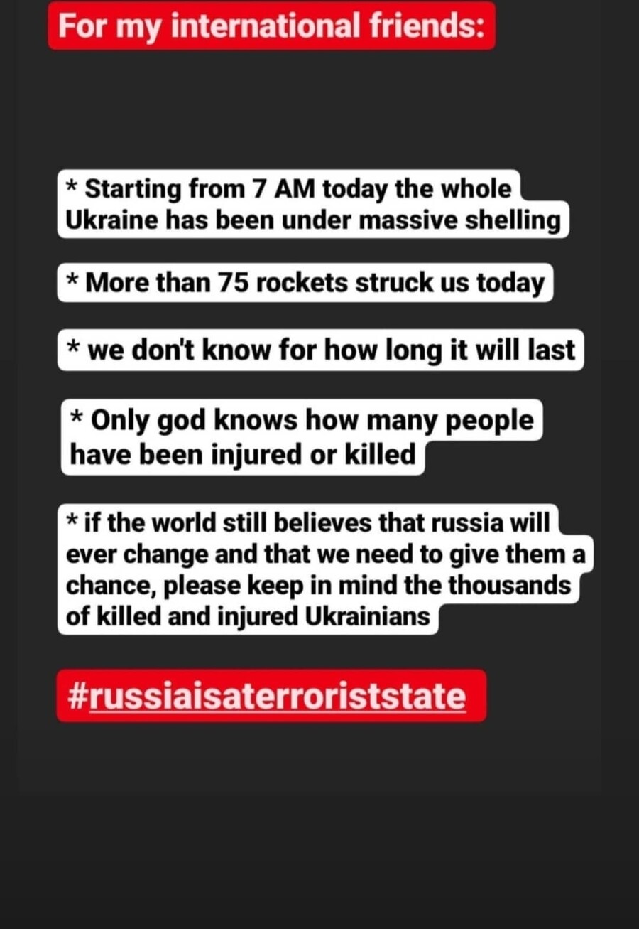 (익명) 지금 우크라이나 친구들의 인스타그램 스토리.jpg_8.jpg