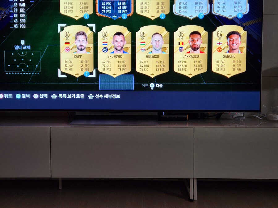 스쿼드 고수분 질문드려요!_2.jpg