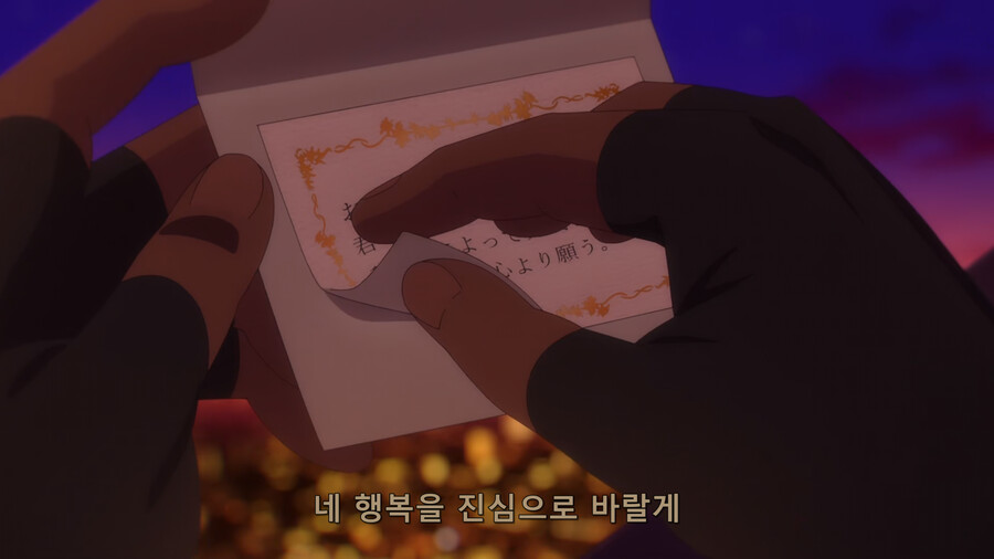 [스포] 리코리스 리코일 - 건슬링거 걸 유사점 비교 겸 리뷰_60.png