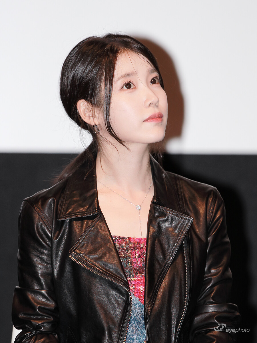 22.10.07 부산국제영화제 브로커 GV 사진(eyephoto)_2.jpg