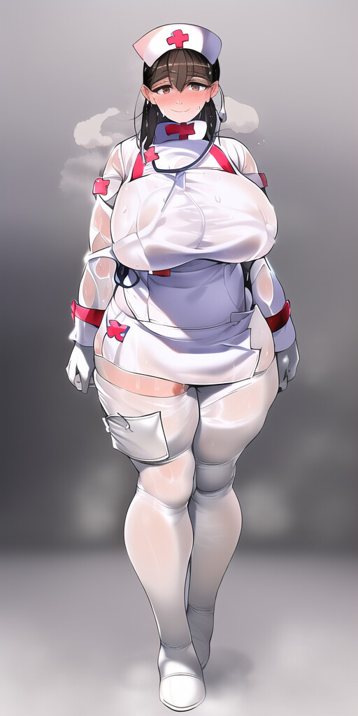 img/22/10/10/183c21b81e65203bc.png