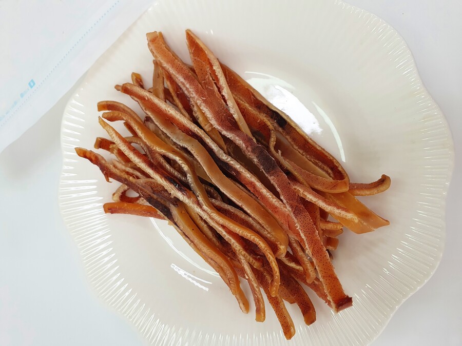[네이버] 봄날의식탁 국산 맛오징어 16,000원 (18,000원 이상 무배)... [네이버] 봄날의식탁 국산 맛오징어 16,000원 (18,000원 이상 무배) | 업체... 