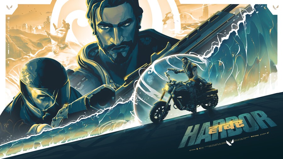 [발로란트] 5.07 패치 신규 배경 이야기 (바룬 바트라편)_8.jpg