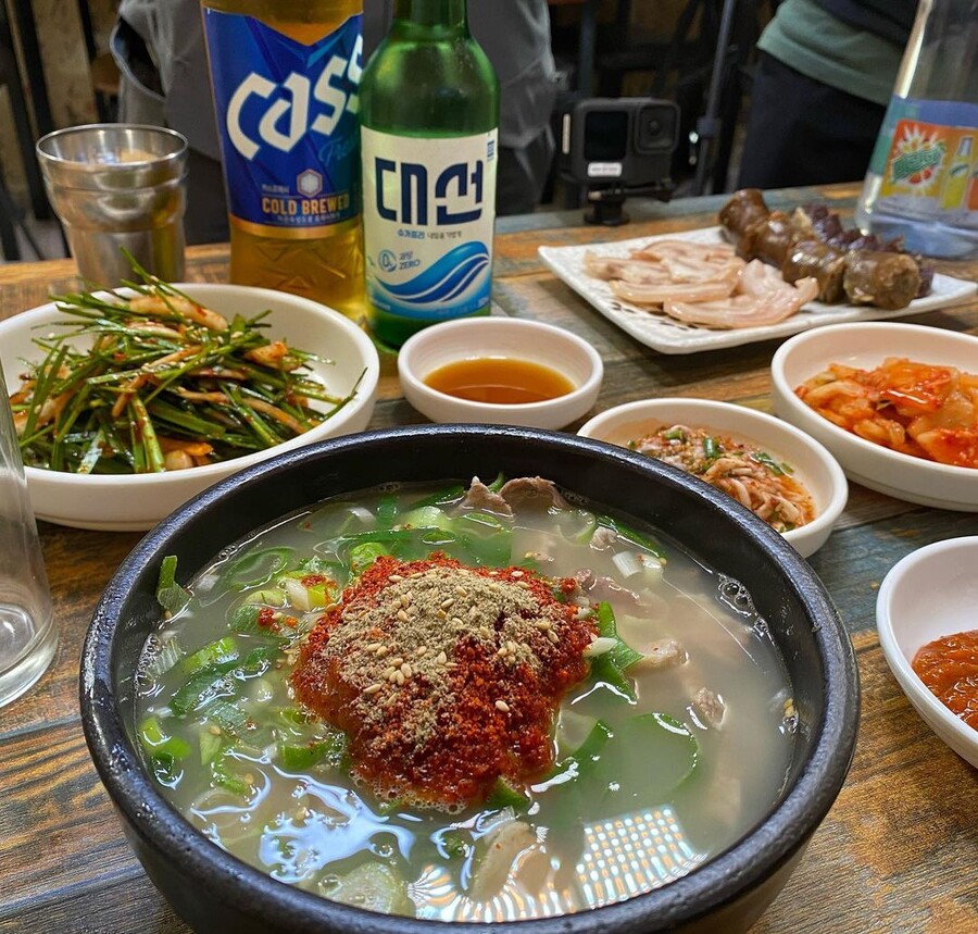 부산가서 술만 마시고 왔던 여배우 | 정치유머 게시판 부산가서 술만 마시고 왔던 여배우 | 정치유머 게시판 | 루리웹
