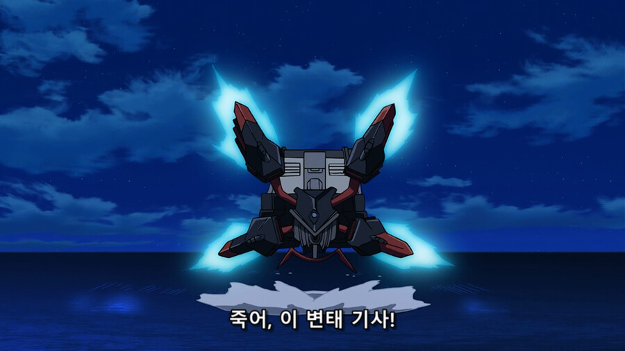 [크로스앙쥬] 앙쥬의 머리카락 예쁜 금색이잖아?_5.png