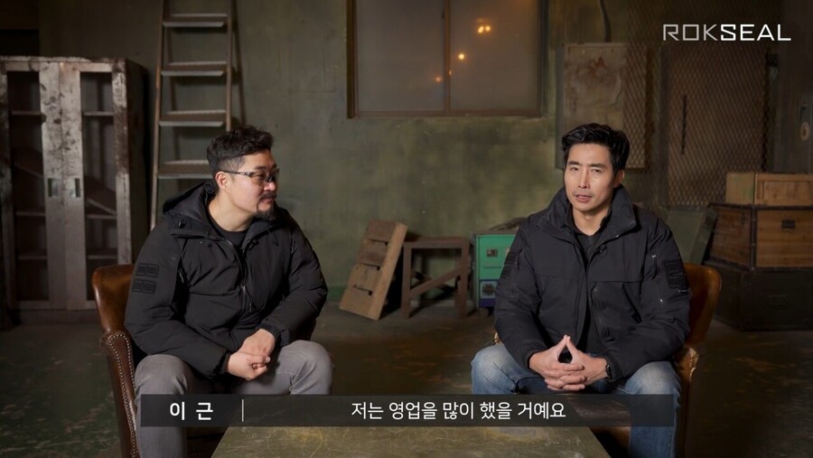 한국 군대 시스템에서 부족한 영업 능력.jpg | 유머 게시판 한국 군대 시스템에서 부족한 영업 능력.jpg | 유머 게시판 | 루리웹