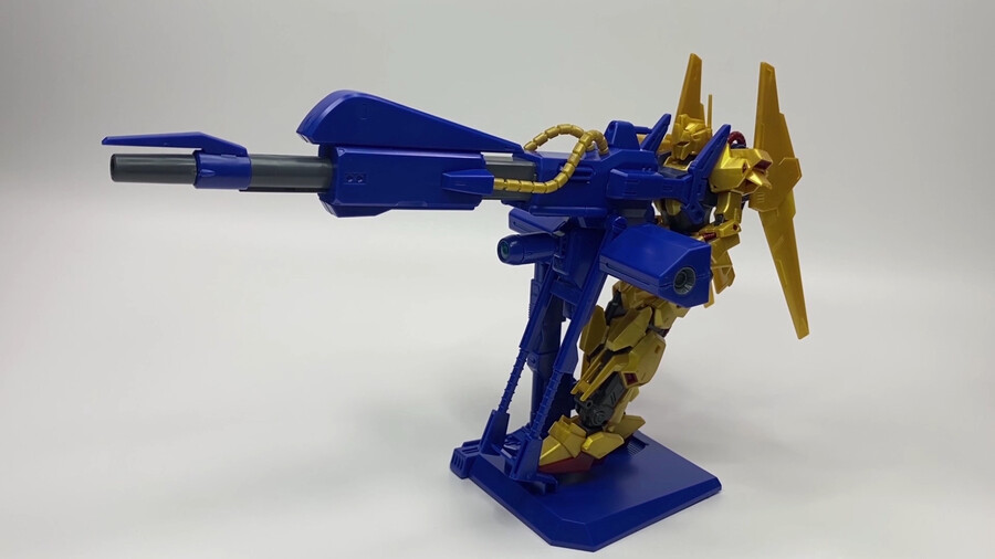 [클럽G] 헛방이어도 멋지다, 메가 바주카 런처_7.png