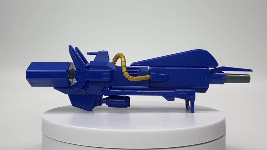 [클럽G] 헛방이어도 멋지다, 메가 바주카 런처_9.png