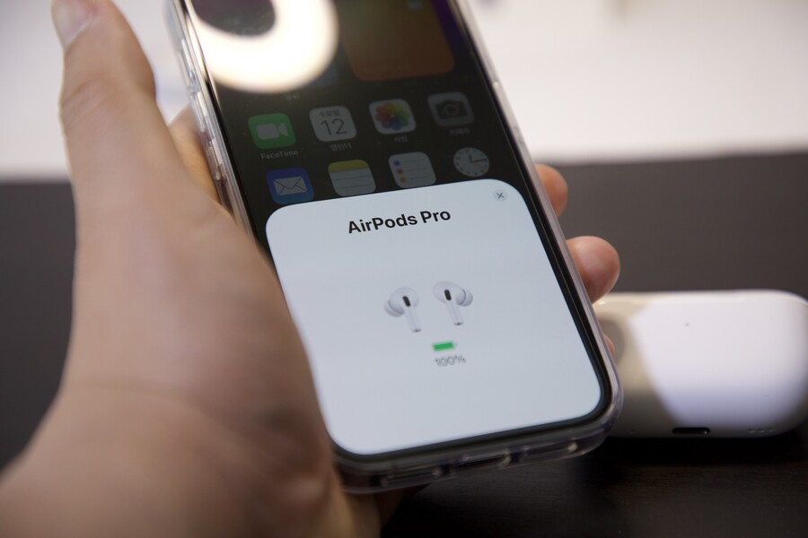 아이폰14프로 딥퍼플 256기가 도착입니다!_18.jpg