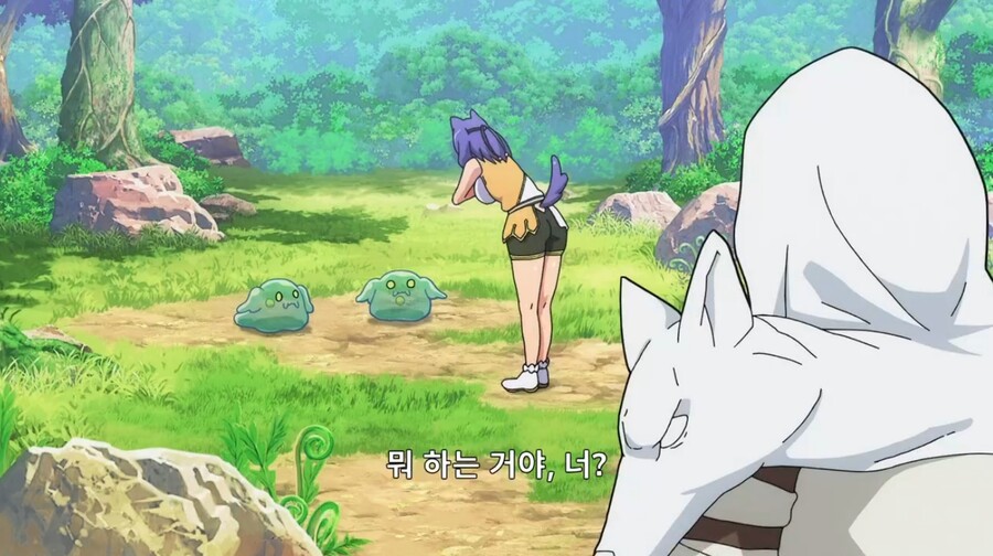 [부덕의 길드] 뭔가 야겜 느낌이 드는 애니_4.jpg