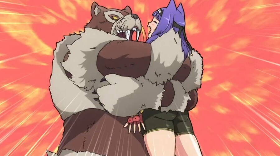 [부덕의 길드] 뭔가 야겜 느낌이 드는 애니_9.jpg