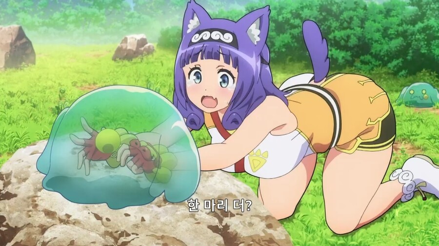 [부덕의 길드] 뭔가 야겜 느낌이 드는 애니_7.jpg