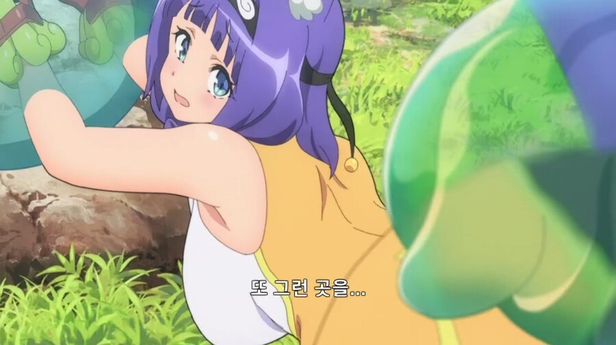 [부덕의 길드] 뭔가 야겜 느낌이 드는 애니_8.jpg