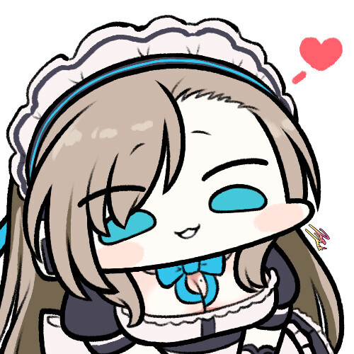 카이텐저 인세인!! 쉬운 공략에는 댓가가 항상 있다!(feat.리트)_1.jpg