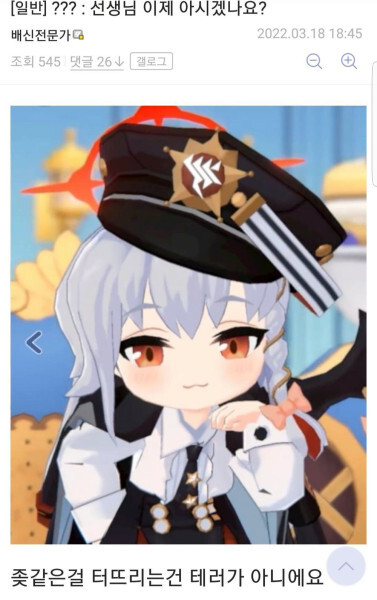 블루아카) ??? : 선생님, 이제 아시겠나요?_1.jpg